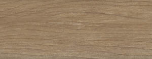 Döllken USL60 2074 rio cherry 2,5mt Universal-Sockelleiste